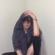 你看见敖犬了没