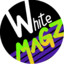 Whitemagz