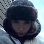 Жульверик Типуга