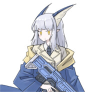 Kindred_Highland