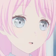 羽丘突破手千早爱音