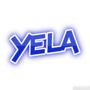 Y E L A _ J E B A C H