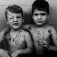 ᴱᵛᴵᴸメ Heяø王