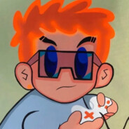 傲娇的小文同学