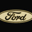 Tema|Ford