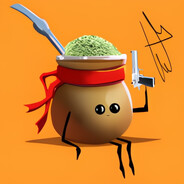 90's Mᴀᴛᴇᴄɪᴛᴏ