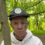 tike myson
