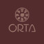 ORTA