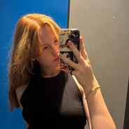 cybershock peek - steam id 76561199824733233