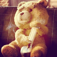 манифест возмездия