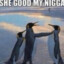 &lt;&gt;