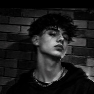 TEO