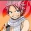 NatSu