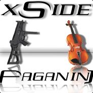 Paganini