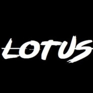 lotus - steam id 76561198142486834