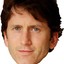 todd howard