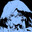 OMAR avatar