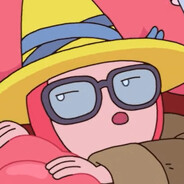 misc uncs shoot poison on stage