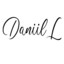 DaniilL