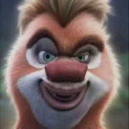 不好意思我起了