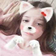 Vк0нT@kт3 U$3rr