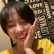 什么鹅鹅鹅鹅子zzz