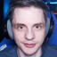 The Face of Deadlock