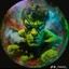 Ghost CSGOSKINS