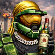 Player avatar