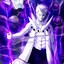 &lt;&lt;&lt;♦◘♣♠♥obito_uchia♥♠♣◘♦&gt;&gt;&gt;&gt;