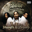 Dome Jugz-N-Harmony