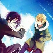 爆头专业户晨曦