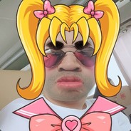 别打我，自己人