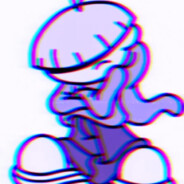 sznusio ��������