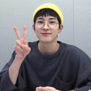 椰子芒果糯米饭