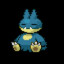 Munchlax