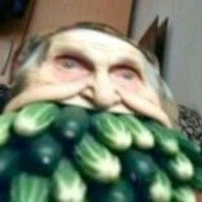 Простофиля