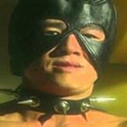 Как я вас ненавиж