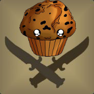 BOT Muffin