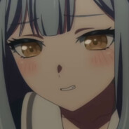 呆呆西风打不中人哦