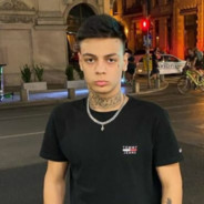 🔥𝓖𝓡𝓐𝓢𝓤🔥