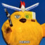 BigBigChicken