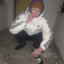 КОЗЫРНОЙ ТУЗ