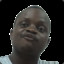 Karibou_