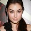 Sasha Grey