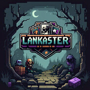 LaNkAsTeR