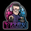 Dr.YizzEN