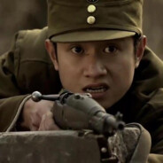 重生之我是周卫国