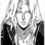 Alucard