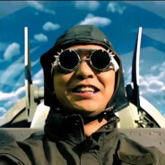 昨夜冬风蛋微凉6